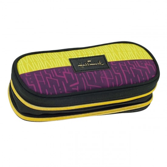 Hallmark Lines 2022 333-19141